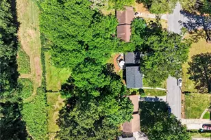 2620 Bull Run Dr, Decatur, GA 30034 - Photo 30
