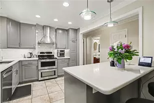 2620 Bull Run Dr, Decatur, GA 30034 - Photo 10