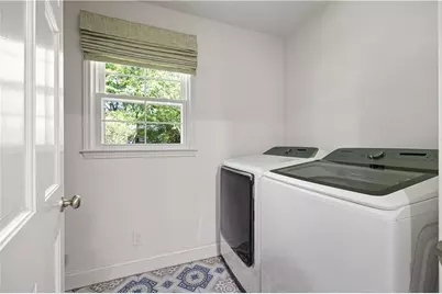 284 Conrad Court SW, Marietta, GA 30064 - Photo 16