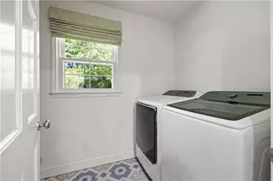 284 Conrad Ct SW, Marietta, GA 30064 - Photo 16