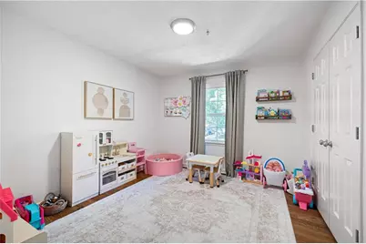 284 Conrad Court SW, Marietta, GA 30064 - Photo 30
