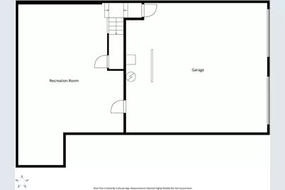 284 Conrad Court SW, Marietta, GA 30064 - Photo 36