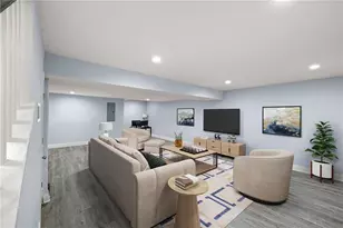 284 Conrad Ct SW, Marietta, GA 30064 - Photo 32