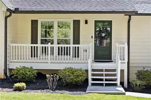 284 Conrad Ct SW, Marietta, GA 30064 - Photo 4