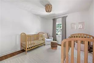284 Conrad Ct SW, Marietta, GA 30064 - Photo 28