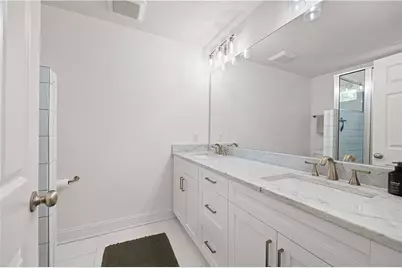 284 Conrad Court SW, Marietta, GA 30064 - Photo 26