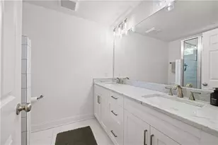 284 Conrad Ct SW, Marietta, GA 30064 - Photo 26