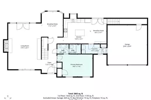 284 Conrad Ct SW, Marietta, GA 30064 - Photo 36