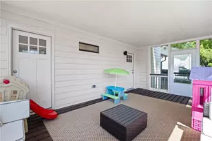 284 Conrad Ct SW, Marietta, GA 30064 - Photo 34