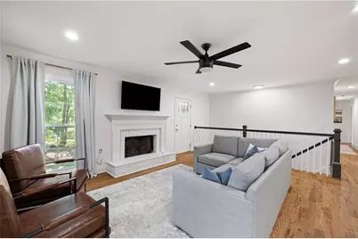 284 Conrad Court SW, Marietta, GA 30064 - Photo 22