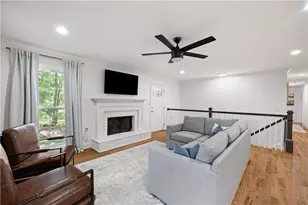 284 Conrad Ct SW, Marietta, GA 30064 - Photo 22