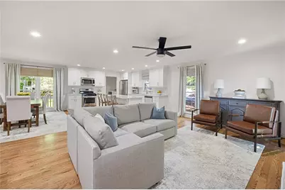 284 Conrad Court SW, Marietta, GA 30064 - Photo 20