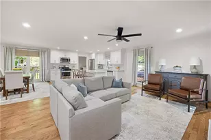 284 Conrad Ct SW, Marietta, GA 30064 - Photo 20