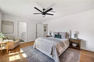 284 Conrad Ct SW, Marietta, GA 30064 - Photo 24