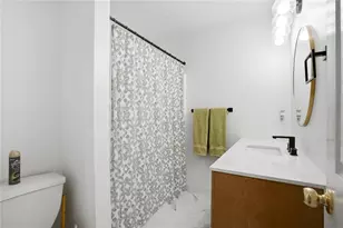 102 Hearthstone Dr, Woodstock, GA 30189 - Photo 18