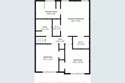 102 Hearthstone Drive, Woodstock, GA 30189 - Photo 30