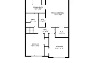 102 Hearthstone Dr, Woodstock, GA 30189 - Photo 30