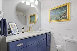 2484 Marguerite Pl N E, Marietta, GA 30068 - Photo 28