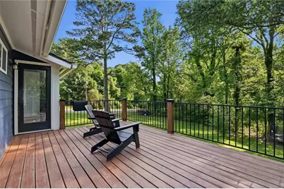 2484 Marguerite Place NE, Marietta, GA 30068 - Photo 40