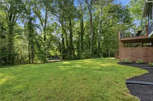 2484 Marguerite Pl N E, Marietta, GA 30068 - Photo 52
