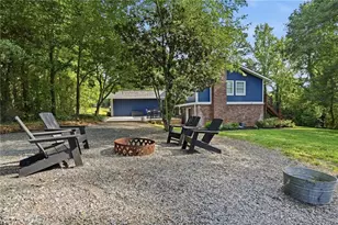 2484 Marguerite Pl N E, Marietta, GA 30068 - Photo 48