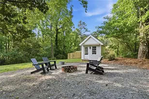 2484 Marguerite Pl N E, Marietta, GA 30068 - Photo 50