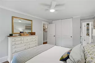 2484 Marguerite Pl N E, Marietta, GA 30068 - Photo 20