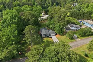 2484 Marguerite Pl N E, Marietta, GA 30068 - Photo 54