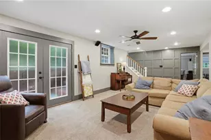 2484 Marguerite Pl N E, Marietta, GA 30068 - Photo 30