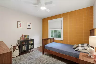 2484 Marguerite Place NE, Marietta, GA 30068 - Photo 24