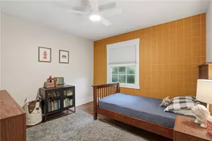 2484 Marguerite Pl N E, Marietta, GA 30068 - Photo 24