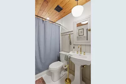 2484 Marguerite Place NE, Marietta, GA 30068 - Photo 26