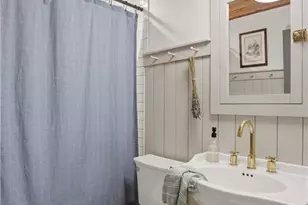 2484 Marguerite Pl N E, Marietta, GA 30068 - Photo 26