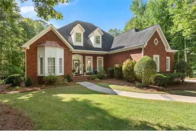 4310 Winslow Court, Douglasville, GA 30135 - Photo 1