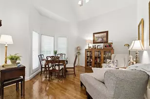 4310 Winslow Ct, Douglasville, GA 30135 - Photo 10