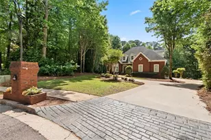 4310 Winslow Ct, Douglasville, GA 30135 - Photo 2