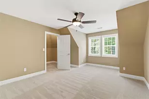 4310 Winslow Ct, Douglasville, GA 30135 - Photo 44