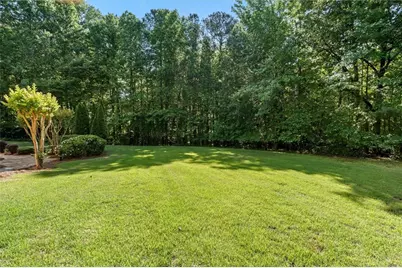 4310 Winslow Court, Douglasville, GA 30135 - Photo 66