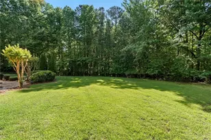 4310 Winslow Ct, Douglasville, GA 30135 - Photo 66