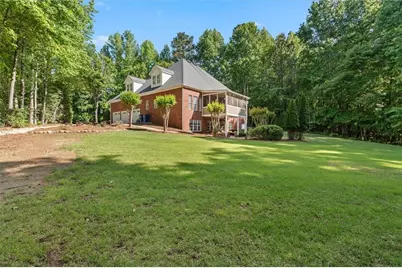 4310 Winslow Court, Douglasville, GA 30135 - Photo 62