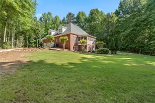 4310 Winslow Ct, Douglasville, GA 30135 - Photo 62