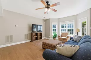 4310 Winslow Ct, Douglasville, GA 30135 - Photo 50