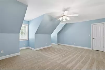 4310 Winslow Court, Douglasville, GA 30135 - Photo 38