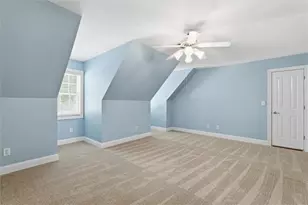 4310 Winslow Ct, Douglasville, GA 30135 - Photo 38