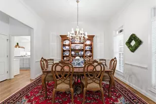 4310 Winslow Ct, Douglasville, GA 30135 - Photo 12