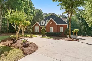 4310 Winslow Ct, Douglasville, GA 30135 - Photo 4