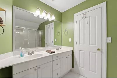 4310 Winslow Court, Douglasville, GA 30135 - Photo 42