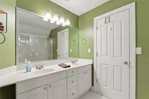 4310 Winslow Ct, Douglasville, GA 30135 - Photo 42