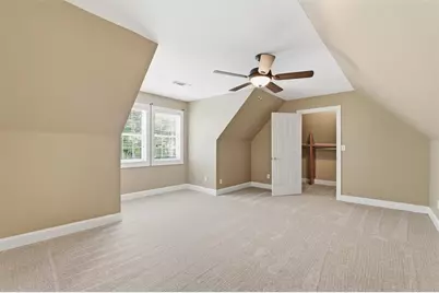 4310 Winslow Court, Douglasville, GA 30135 - Photo 40