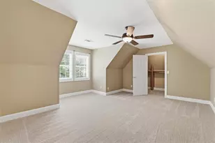 4310 Winslow Ct, Douglasville, GA 30135 - Photo 40